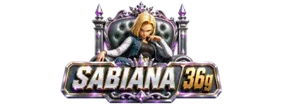 SABIANA36G
